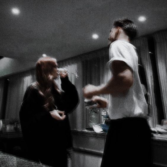 Dom/Sub&看见、理解、接住 Dom/Sub&看见、理解、接住