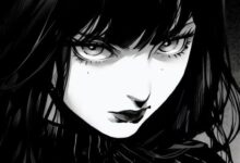 dom/sub关系本质上是「秩序」的关系-瘾欢