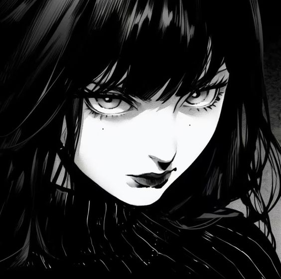 dom/sub关系本质上是「秩序」的关系 dom/sub关系本质上是「秩序」的关系