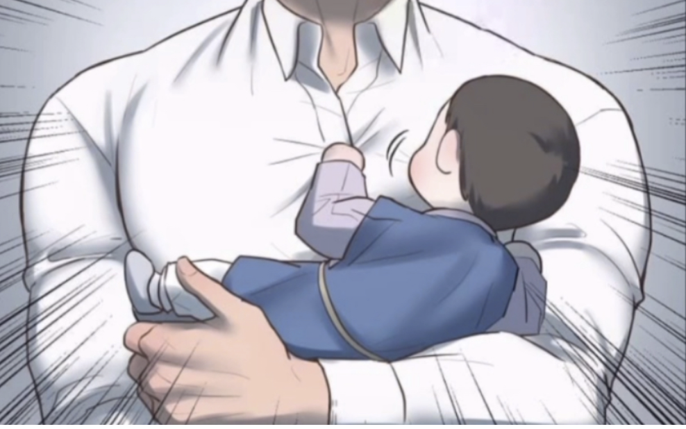 字母圈要我说,大肌(肉)在圈内没有代餐! 字母圈要我说,大肌(肉)在圈内没有代餐!