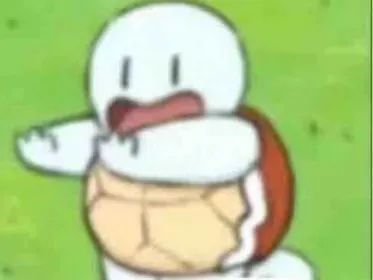 字母圈要我说,大肌(肉)在圈内没有代餐! 字母圈要我说,大肌(肉)在圈内没有代餐!