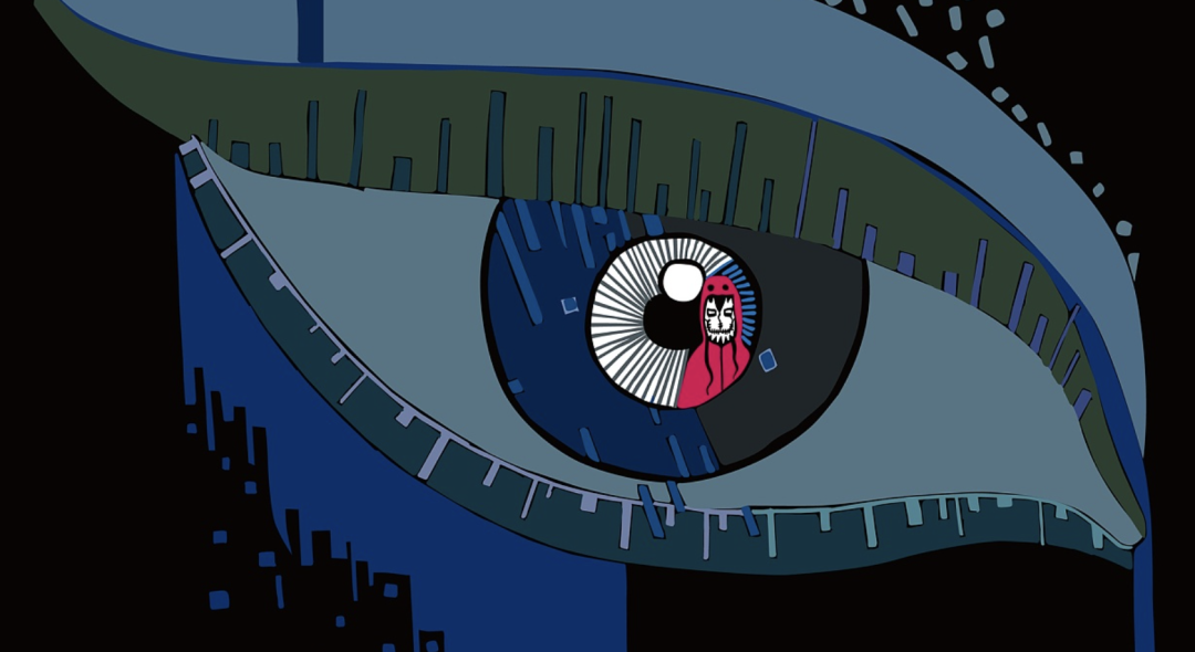 字母圈8次实践,看见bdsm里的激情如何消逝 字母圈8次实践,看见bdsm里的激情如何消逝