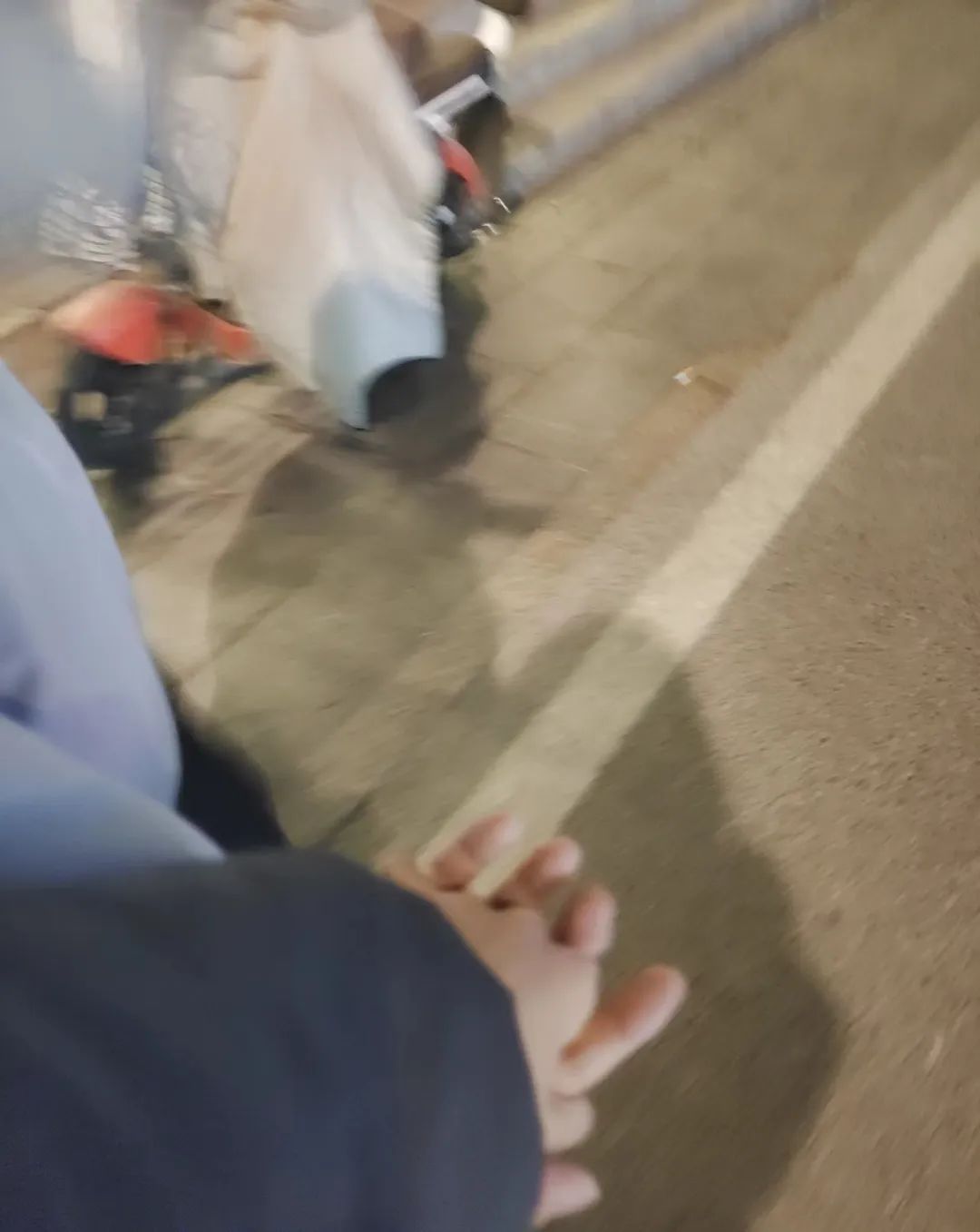 字母圈我的小狗恋人 字母圈我的小狗恋人