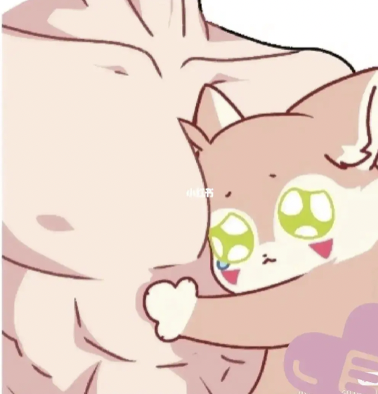 字母圈要我说,大肌(肉)在圈内没有代餐! 字母圈要我说,大肌(肉)在圈内没有代餐!