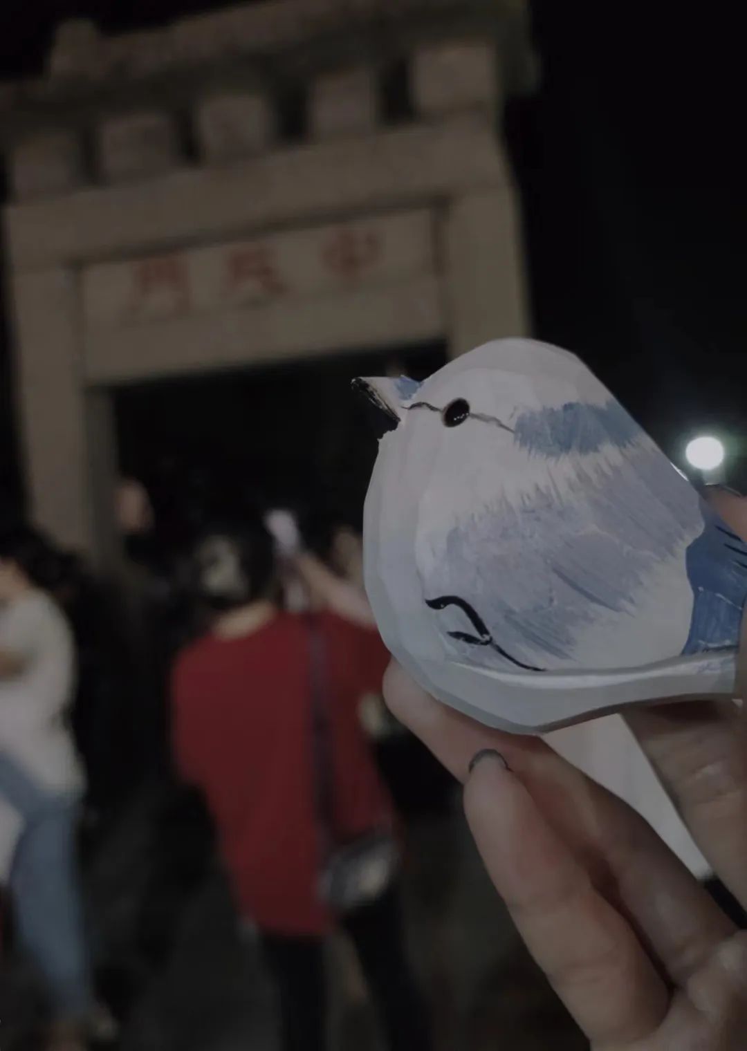 字母圈我的小狗恋人 字母圈我的小狗恋人