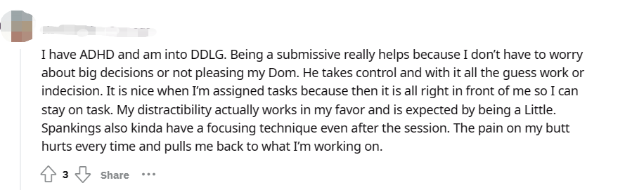 字母圈“放置play我五秒就得喊一次安全词” 字母圈“放置play我五秒就得喊一次安全词”