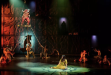 试图追溯自己的S倾向来源……-瘾欢