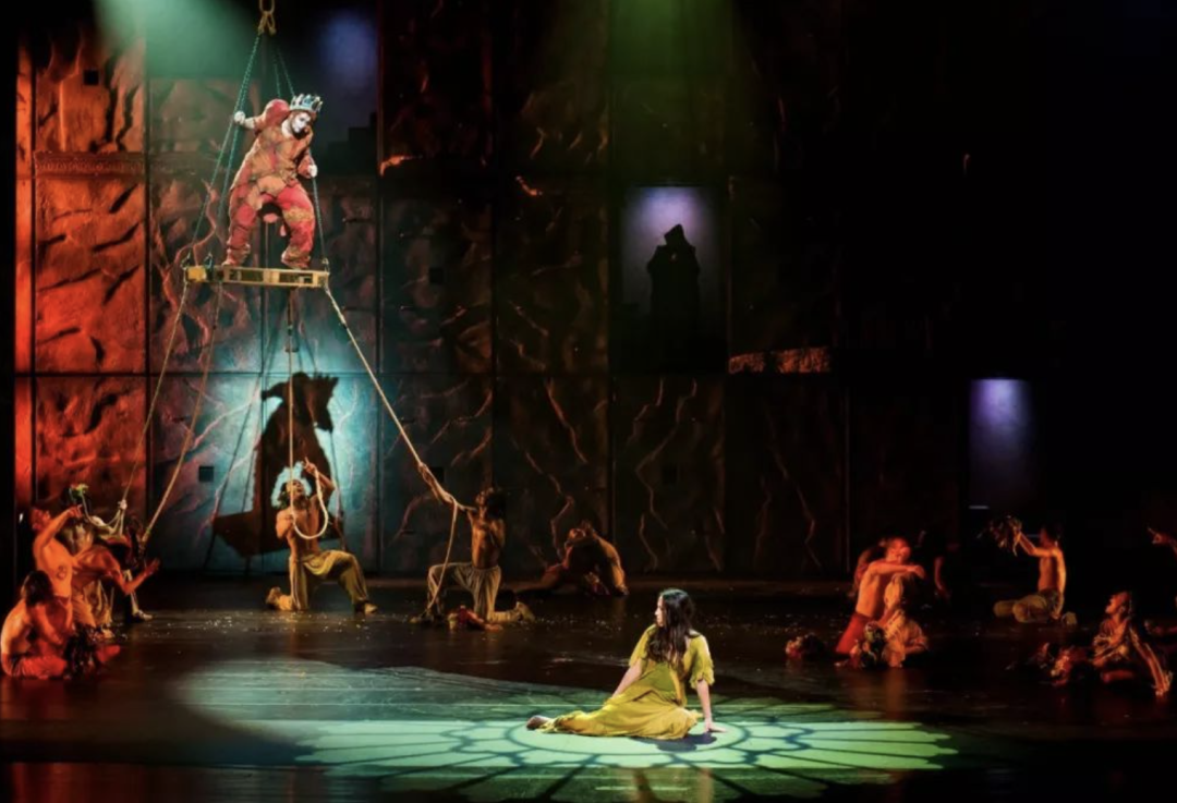 字母圈ᕕ( ᐛ )ᕗ试图追溯自己的S倾向来源…… 字母圈ᕕ( ᐛ )ᕗ试图追溯自己的S倾向来源……