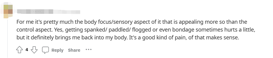 字母圈“放置play我五秒就得喊一次安全词” 字母圈“放置play我五秒就得喊一次安全词”