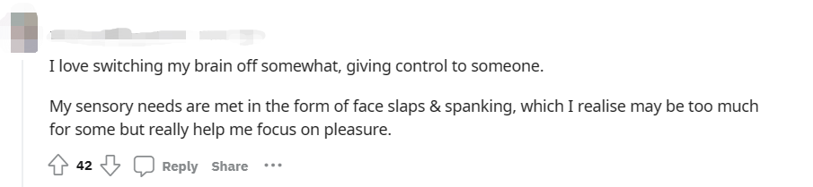 字母圈“放置play我五秒就得喊一次安全词” 字母圈“放置play我五秒就得喊一次安全词”