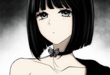 观望了三年终于实践了-瘾欢