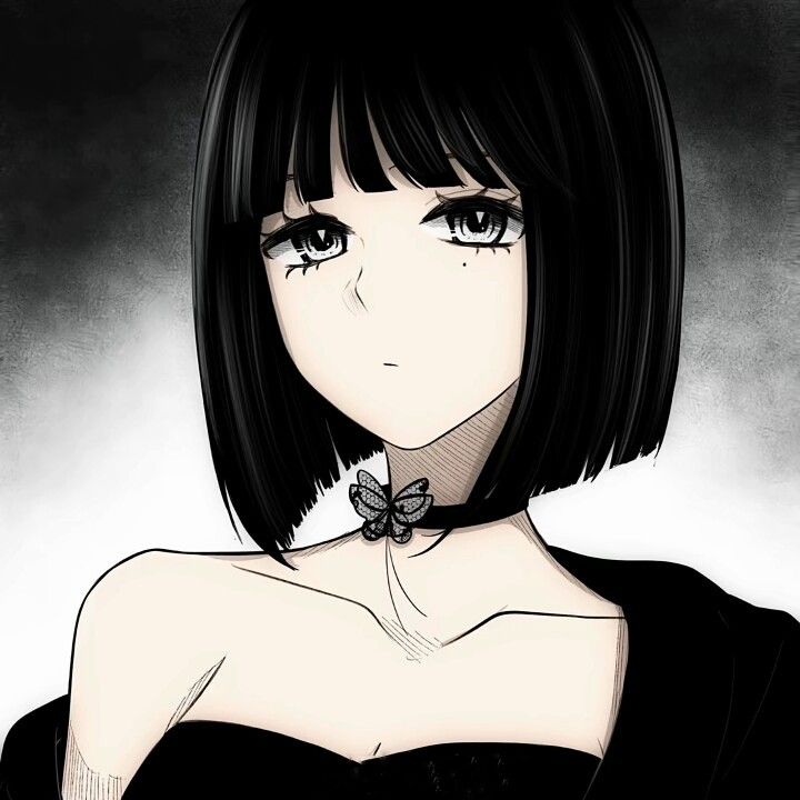 观望了三年终于实践了 观望了三年终于实践了