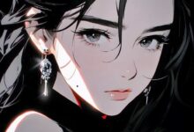 字母圈识别渣s-瘾欢