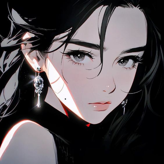 字母圈识别渣s 字母圈识别渣s