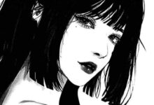 亲近的过程-瘾欢