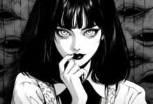 字母圈看片的口味怎么能和现实的倾向毫不相通啊! (╯`□′)╯-瘾欢