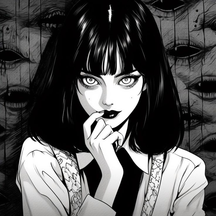 字母圈看片的口味怎么能和现实的倾向毫不相通啊! (╯`□′)╯ 字母圈看片的口味怎么能和现实的倾向毫不相通啊! (╯`□′)╯