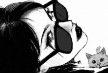 字母圈追求的是什么？-瘾欢