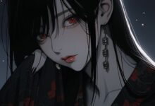 字母圈知情同意是最重要的事-瘾欢