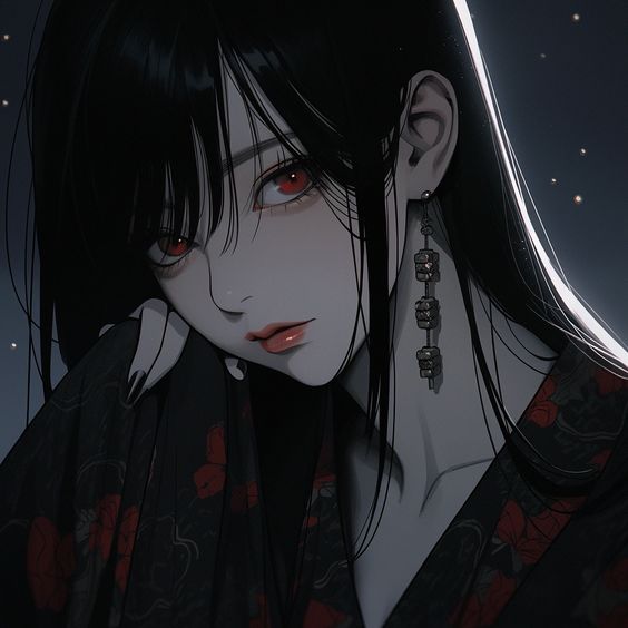 字母圈知情同意是最重要的事 字母圈知情同意是最重要的事