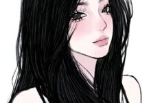 字母圈游戏中常见角色-瘾欢