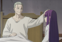 正向肯定的话语-瘾欢