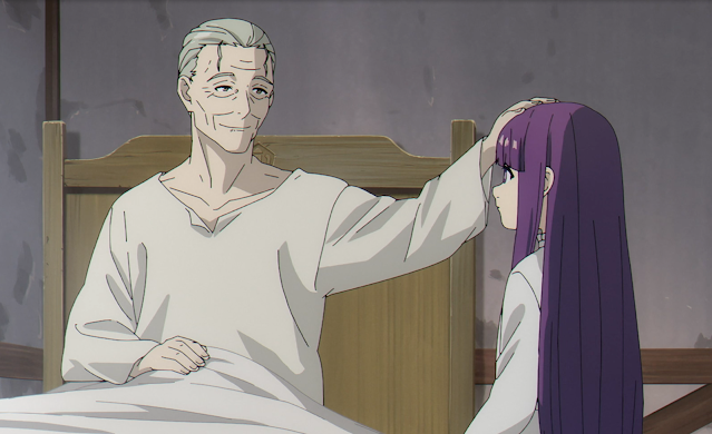 正向肯定的话语 正向肯定的话语