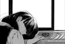 字母圈我是性冷淡?-瘾欢