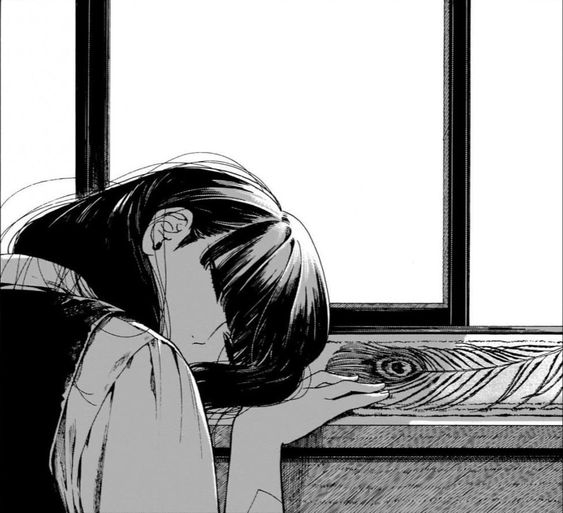 字母圈我是性冷淡? 字母圈我是性冷淡?