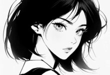 国外的圈内线下聚会一般长啥样?-瘾欢