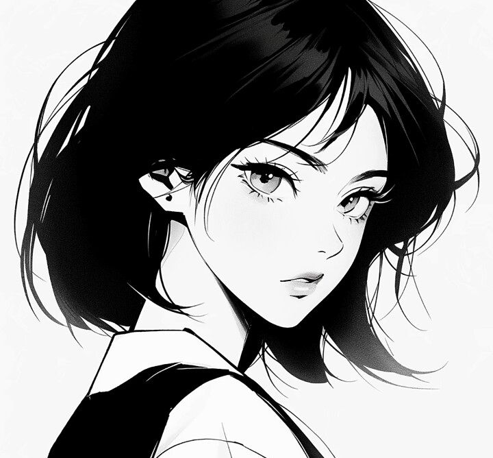 国外的圈内线下聚会一般长啥样? 国外的圈内线下聚会一般长啥样?