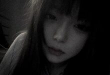 字母圈对主说不-瘾欢