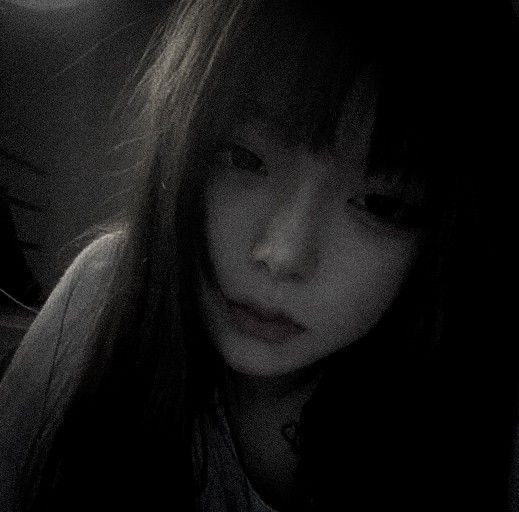 字母圈对主说不 字母圈对主说不