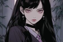 字母圈D/s伪善者-瘾欢