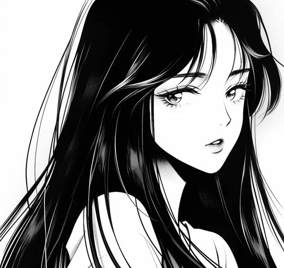 故事二一 故事二一