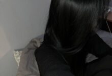 字母圈成年人做这种羞羞的事可以更亲密…-瘾欢