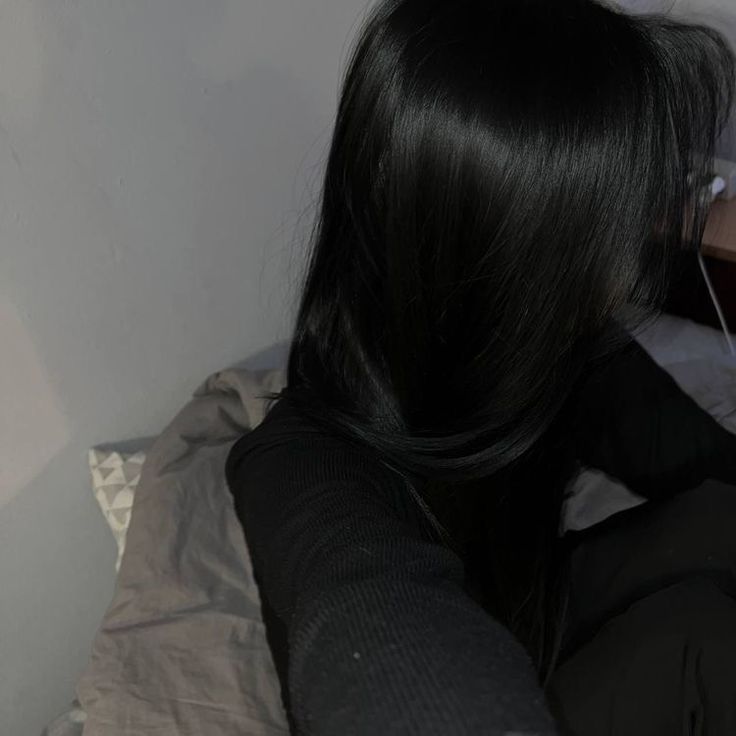 字母圈成年人做这种羞羞的事可以更亲密… 字母圈成年人做这种羞羞的事可以更亲密…