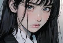 遇到世界上相反属性的自己-瘾欢