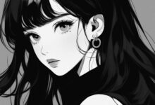 想要把他追回来-瘾欢