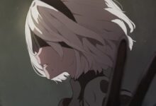 字母圈实践孤寡M如何“自给自足”?-瘾欢