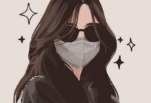 被约吃饭了...求救..(文稍微长-瘾欢