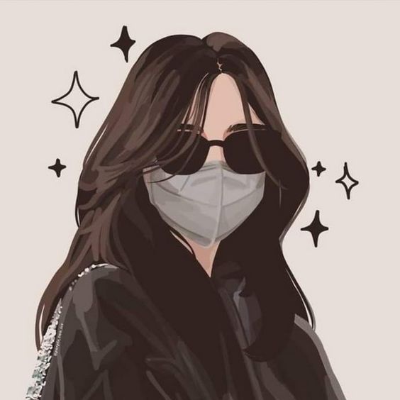 被约吃饭了...求救..(文稍微长 被约吃饭了...求救..(文稍微长