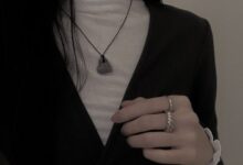 重忧郁症的另一半-瘾欢