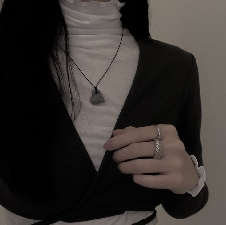 重忧郁症的另一半 重忧郁症的另一半