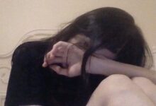 要怎么释怀-瘾欢