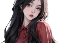 字母圈“实践好它喵难呐!!!”-瘾欢