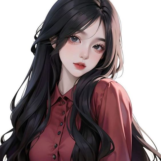 字母圈“实践好它喵难呐!!!” 字母圈“实践好它喵难呐!!!”