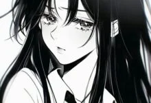 字母圈交友隐私-瘾欢