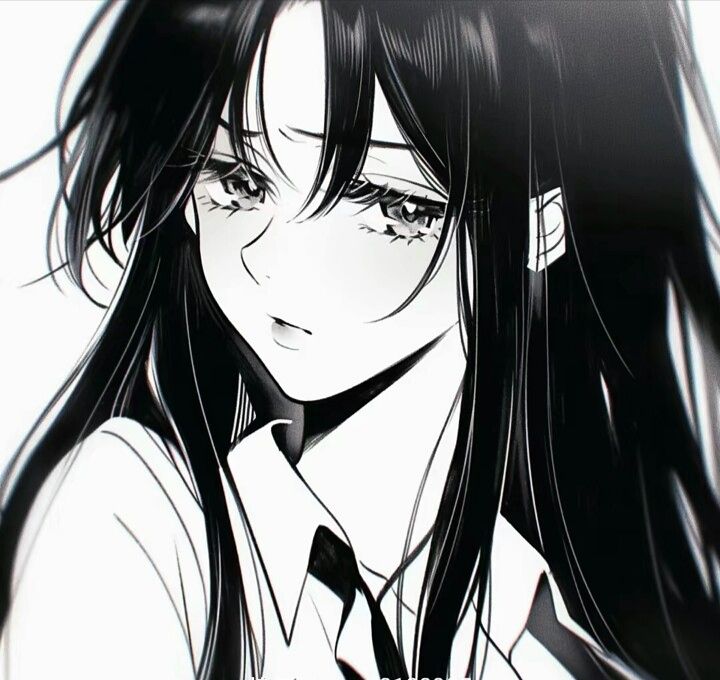 字母圈交友隐私 字母圈交友隐私