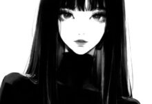 字母圈那些无法描述的-瘾欢